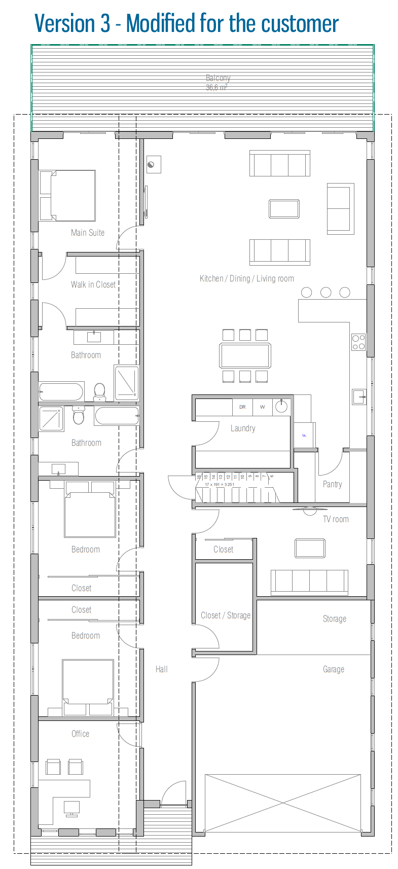 contemporary-house-plans_20_CO105.jpg