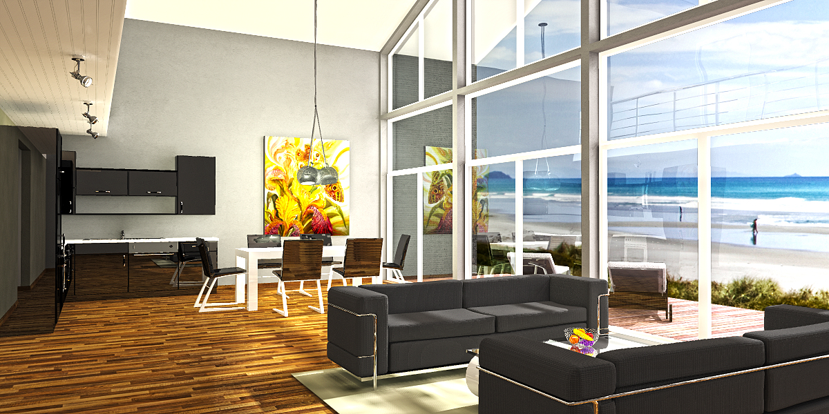 contemporary-house-plans_002_house_plan_photo_ch152.jpg