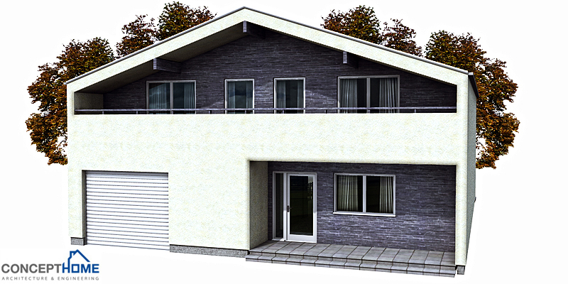 contemporary-home_07_house_plan_ch152.JPG