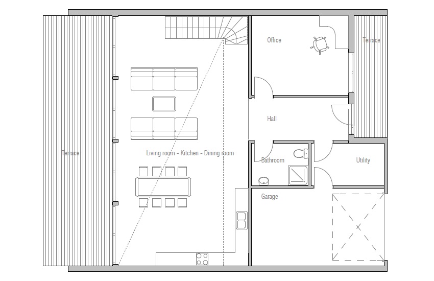 contemporary-house-plans_11_152CH_1F_120813_contemporary.jpg