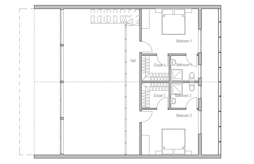 contemporary-house-plans_12_152CH_2F_120814_contemporary.jpg