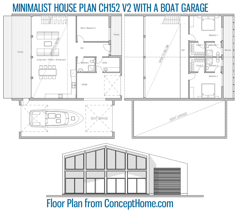 contemporary-house-plans_20_HOUSE_PLAN_CH152_V2.jpg