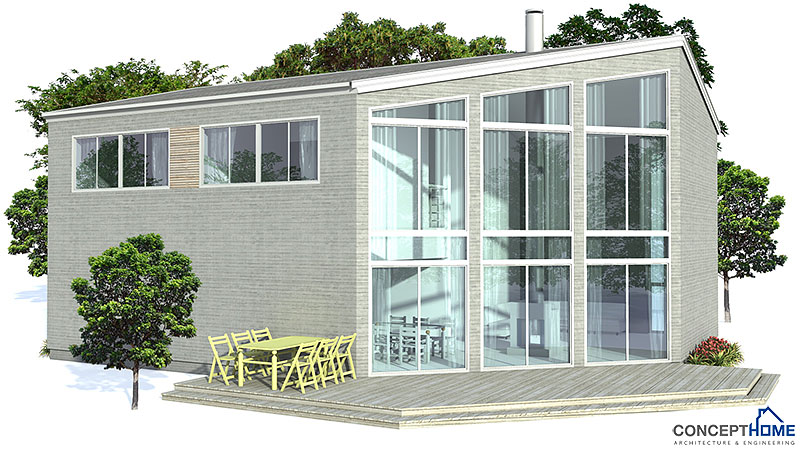 contemporary-home_001_house_plan_ch155.jpg