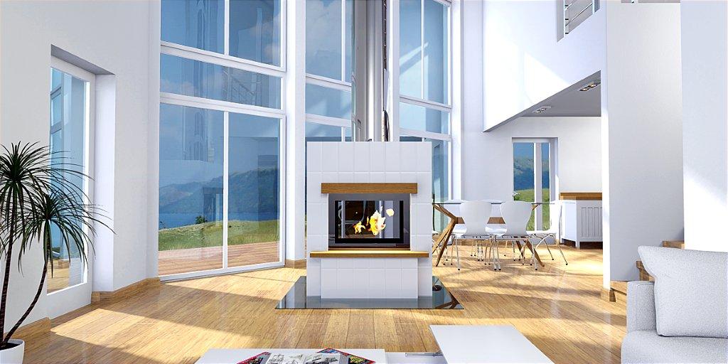 contemporary-house-plans_002_house_plan.jpg