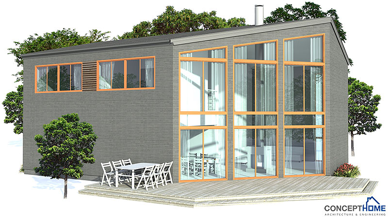 contemporary-house-plans_02_home_plan.jpg
