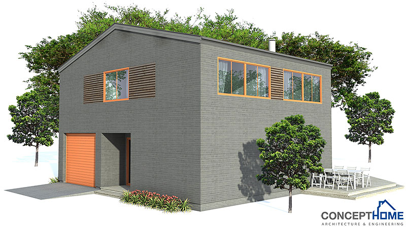 contemporary-house-plans_03_home-plan.jpg