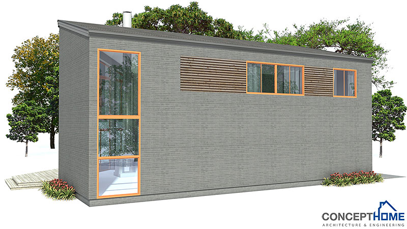contemporary-house-plans_05_house_plan.jpg