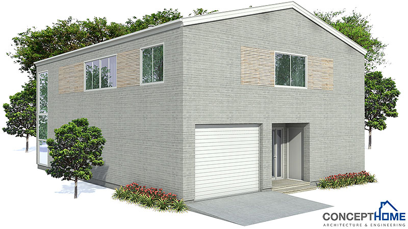 contemporary-house-plans_07_house_plan.jpg