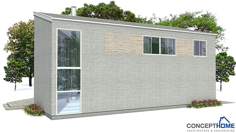 contemporary-house-plans_08_house_plan.jpg