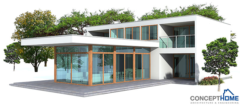 contemporary-home_001_house_plan_ch165.jpg