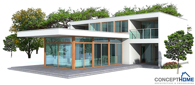 contemporary-house-plans_001_house_plan_ch165.jpg