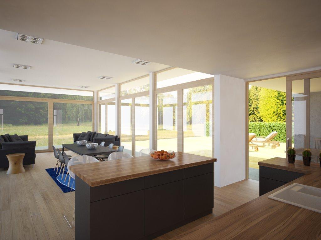 contemporary-house-plans_002_house_plan_ch165.jpg