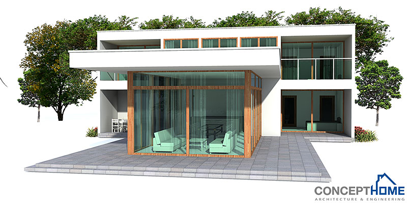 contemporary-house-plans_03_house_plan_ch165.jpg