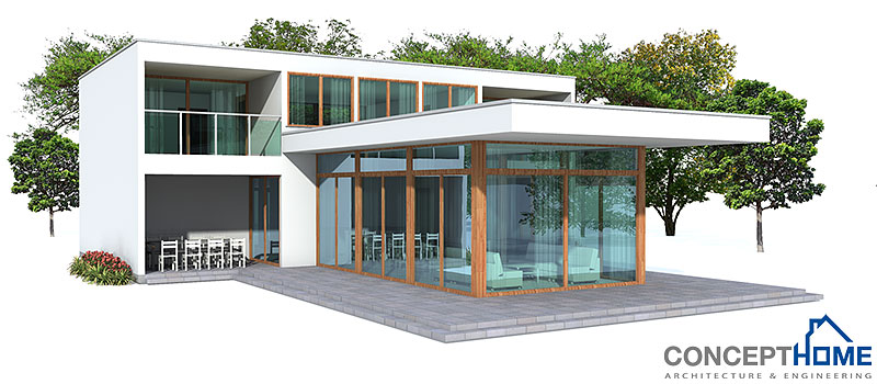 contemporary-house-plans_04_house_plan_ch165.jpg