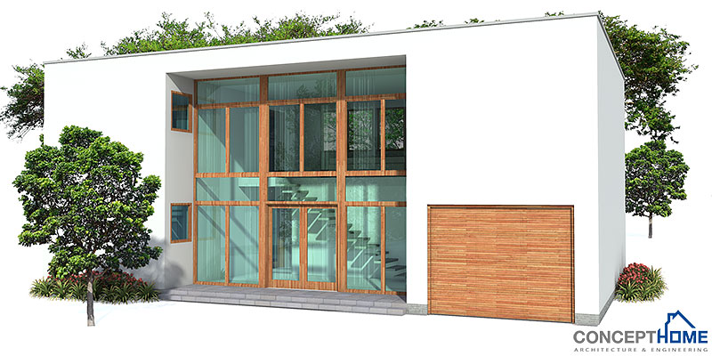contemporary-house-plans_05_house_plan_ch165.jpg