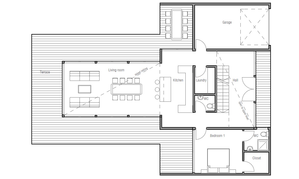 contemporary-house-plans_12_house_plan_ch165.jpg
