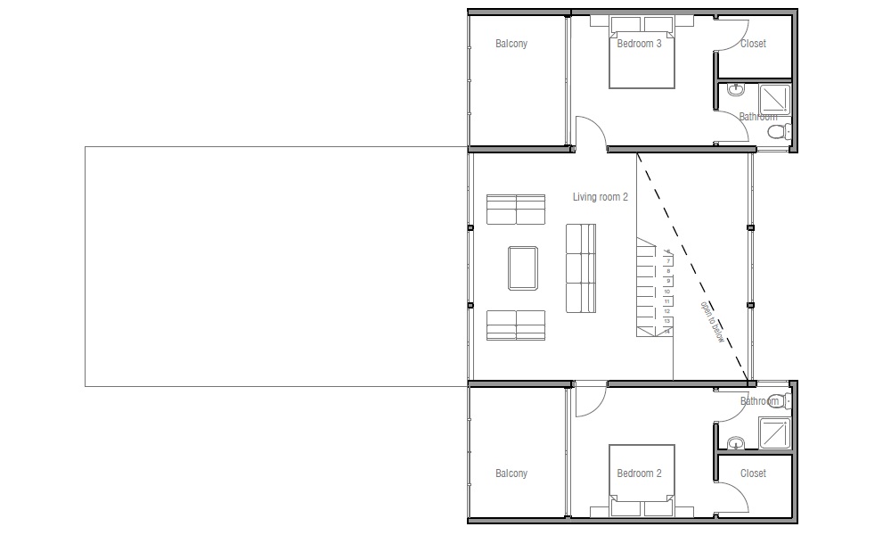 contemporary-house-plans_13_house_plan_ch165.jpg