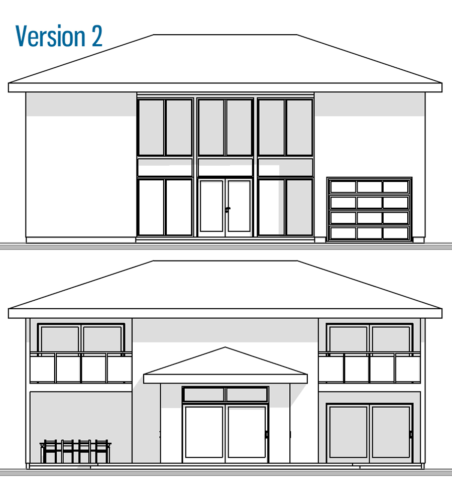 contemporary-house-plans_20_HOUSE_PLAN_CH165_V2.jpg
