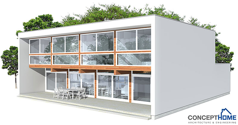 contemporary-house-plans_001_house_plan_co97.jpg