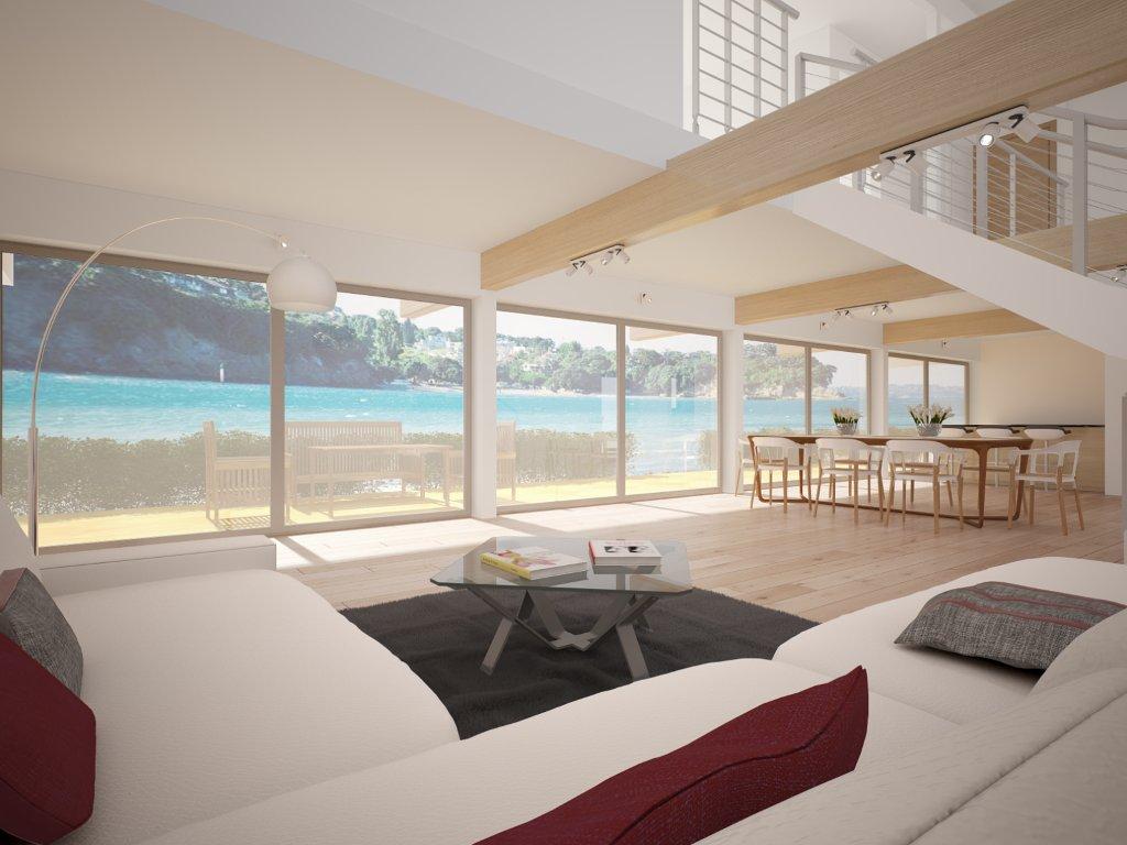 contemporary-house-plans_002_097_building_plan.jpg