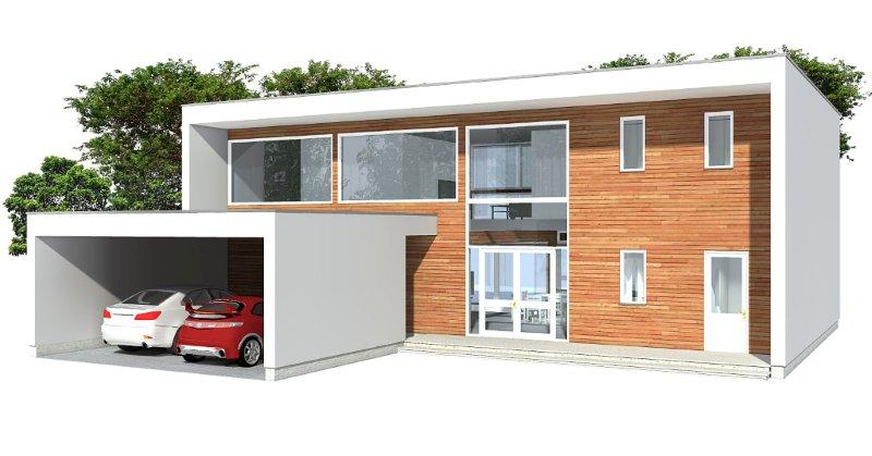 contemporary-house-plans_02_house_plan_co97.jpg