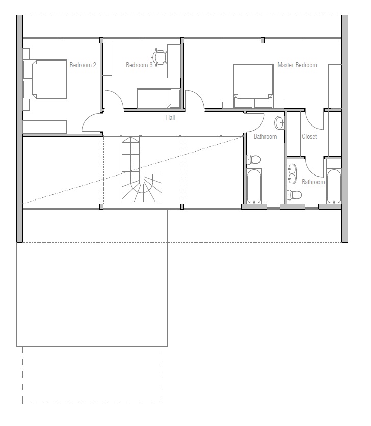 contemporary-house-plans_10_house_plan_97.jpg