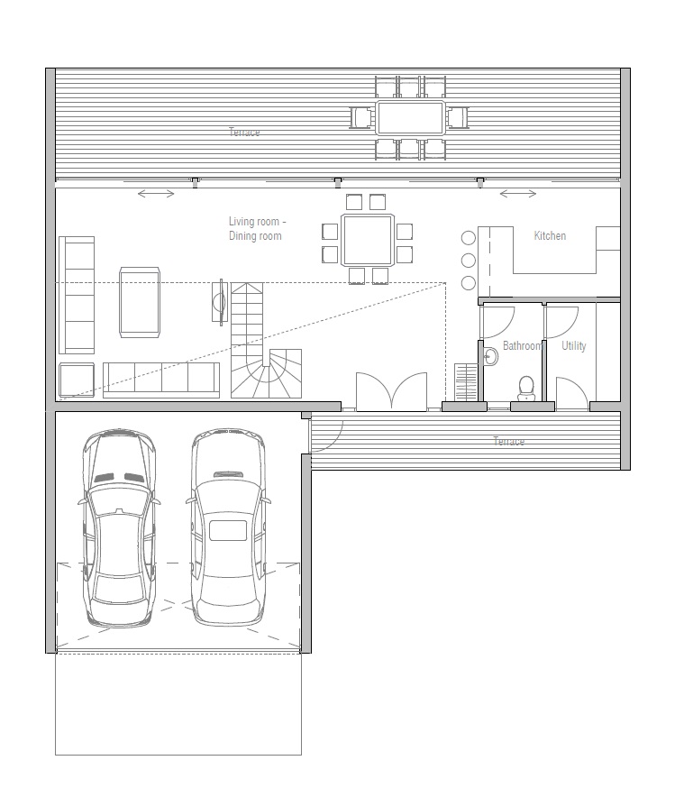 contemporary-house-plans_11_house_plan_97.jpg
