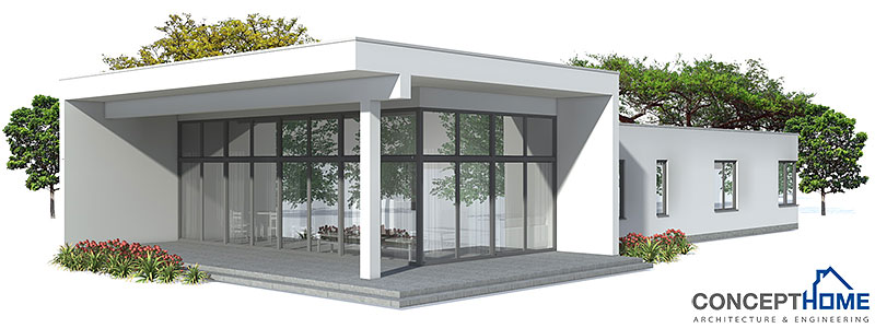 contemporary-house-plans_001_house_plan_photo_ch120.jpg