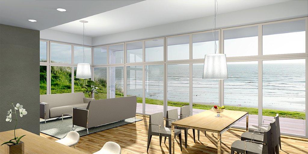 contemporary-house-plans_002_house_plan_photo_ch120.jpg
