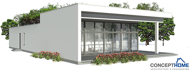 contemporary-house-plans_03_house_plan_ch120.jpg