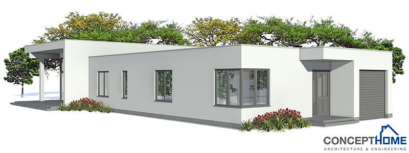 contemporary-house-plans_03_house_plan_ch1200.jpg