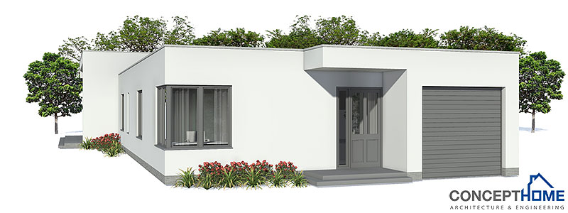 contemporary-house-plans_03_house_plans_ch120.jpg