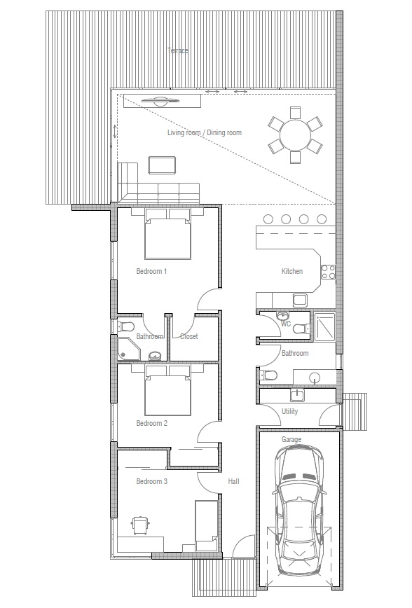 contemporary-home_05_120CH_1F_120815_house_plan.jpg