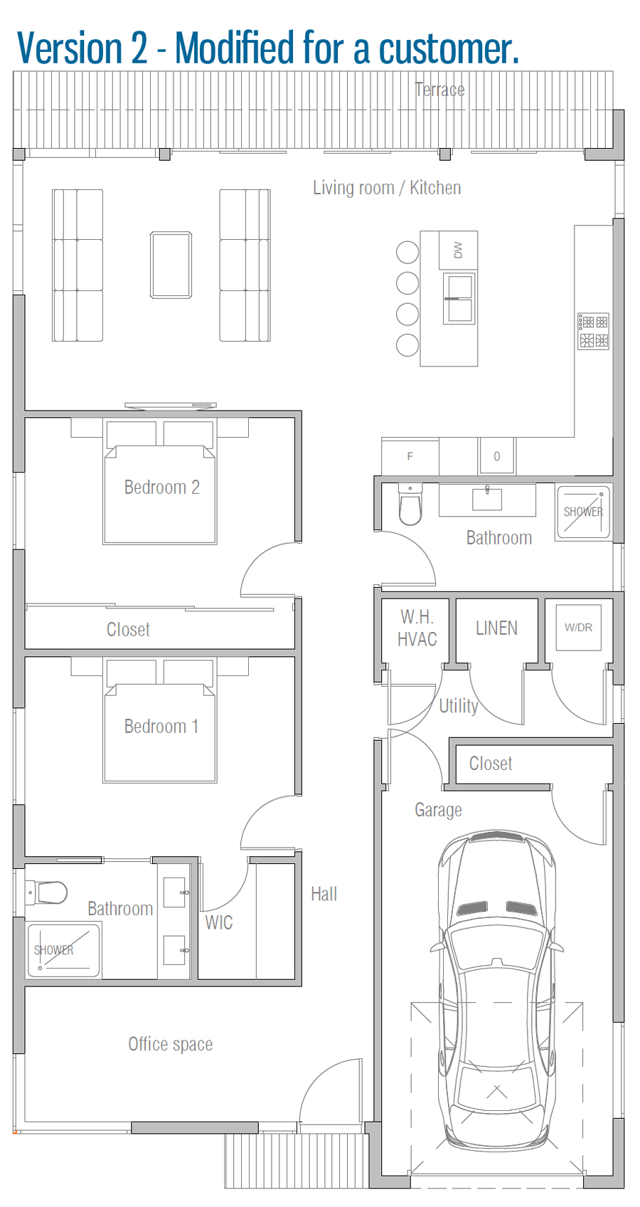 contemporary-house-plans_20_CH120_V2.jpg