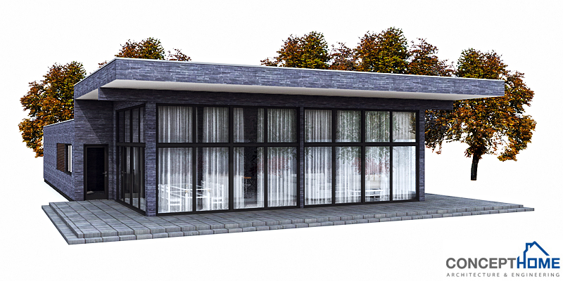 contemporary-house-plans_02_house_plans_ch147.JPG