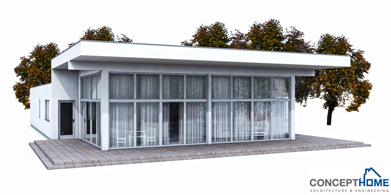 contemporary-house-plans_04_ch147_2_house_plan.JPG