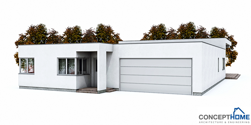 contemporary-house-plans_05_ch147_3_house_plan.jpg