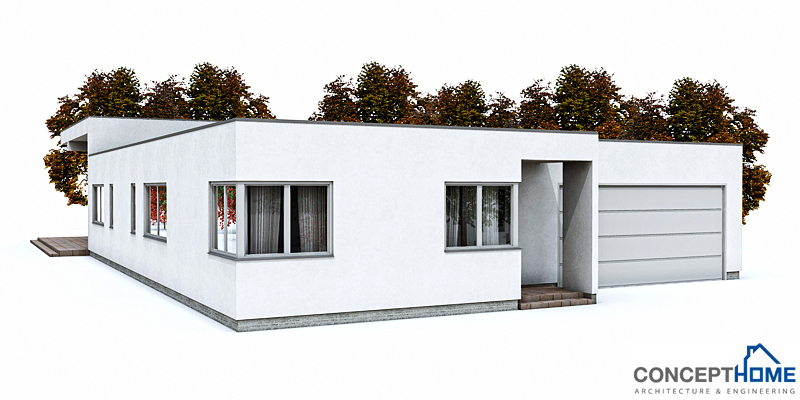 contemporary-house-plans_06_ch147_4_house_plan.JPG