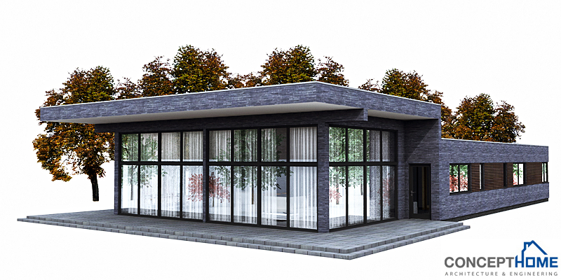 contemporary-house-plans_07_house_plan_photo_ch147.JPG