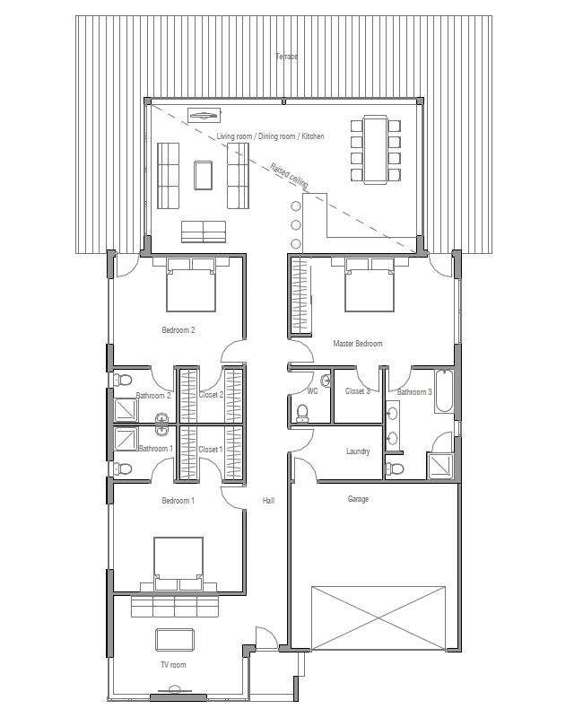contemporary-house-plans_13_147CH_1F_120814_house_plan.jpg
