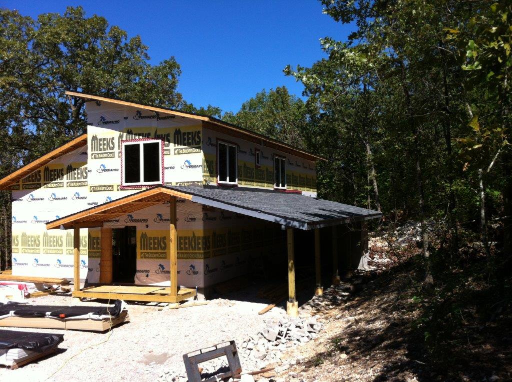 contemporary-house-plans_23_CH51_progress.JPG