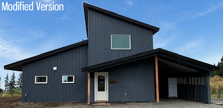house design contemporary-home-ch51 600