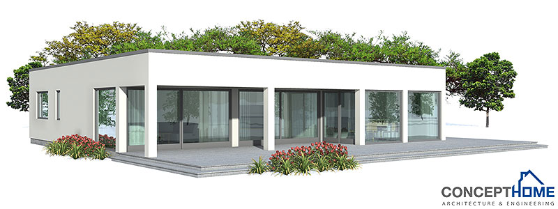 contemporary-house-plans_01_model_138_2.jpg