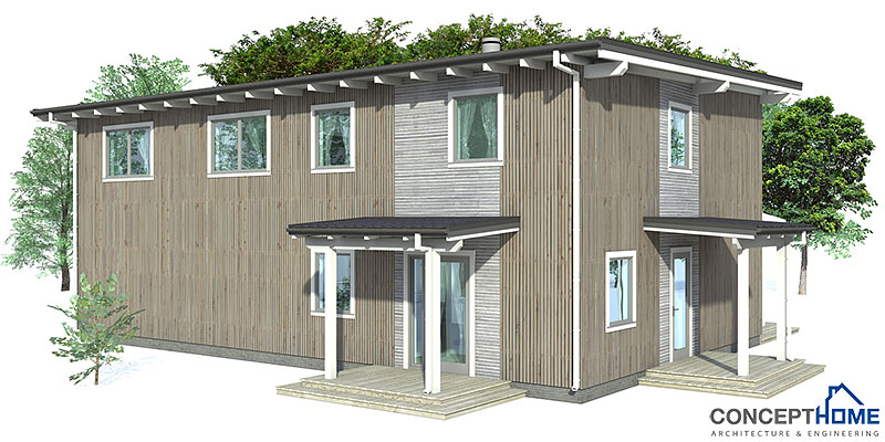 contemporary-house-plans_04_house_plan_ch88.jpg