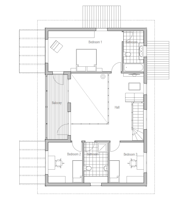 contemporary-house-plans_12_088CH_2F_120816_house_plan.jpg