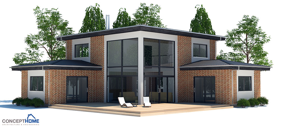 contemporary-house-plans_001_home_plan_ch18.jpg
