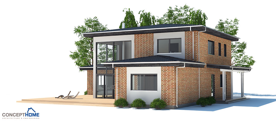 contemporary-house-plans_03_home_plan_ch18.jpg