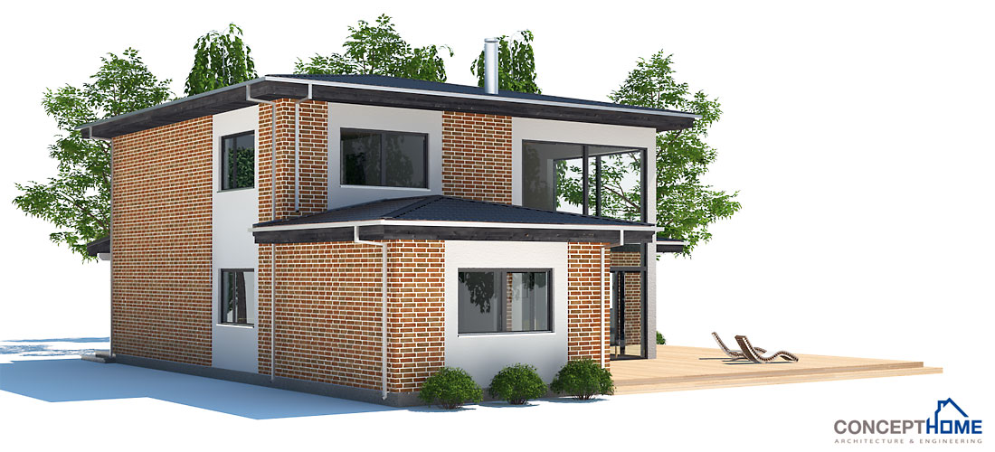 house design contemporary-home-ch18 4