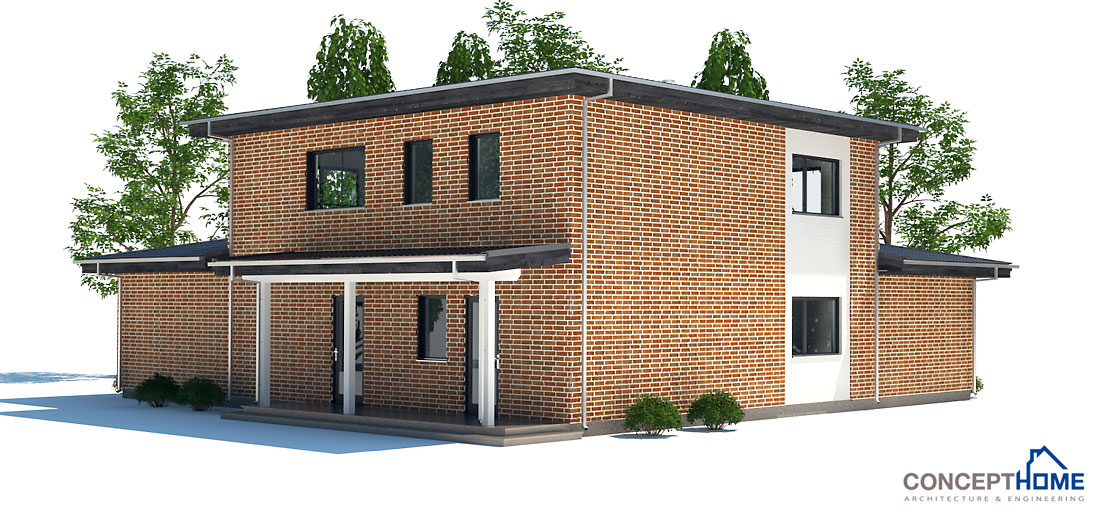 contemporary-house-plans_05_home_plan_ch18.jpg