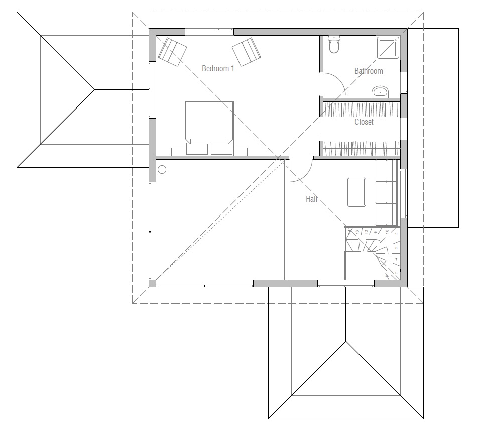 house design contemporary-home-ch18 11